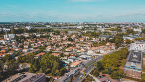 Dépannage frigo Sarcelles