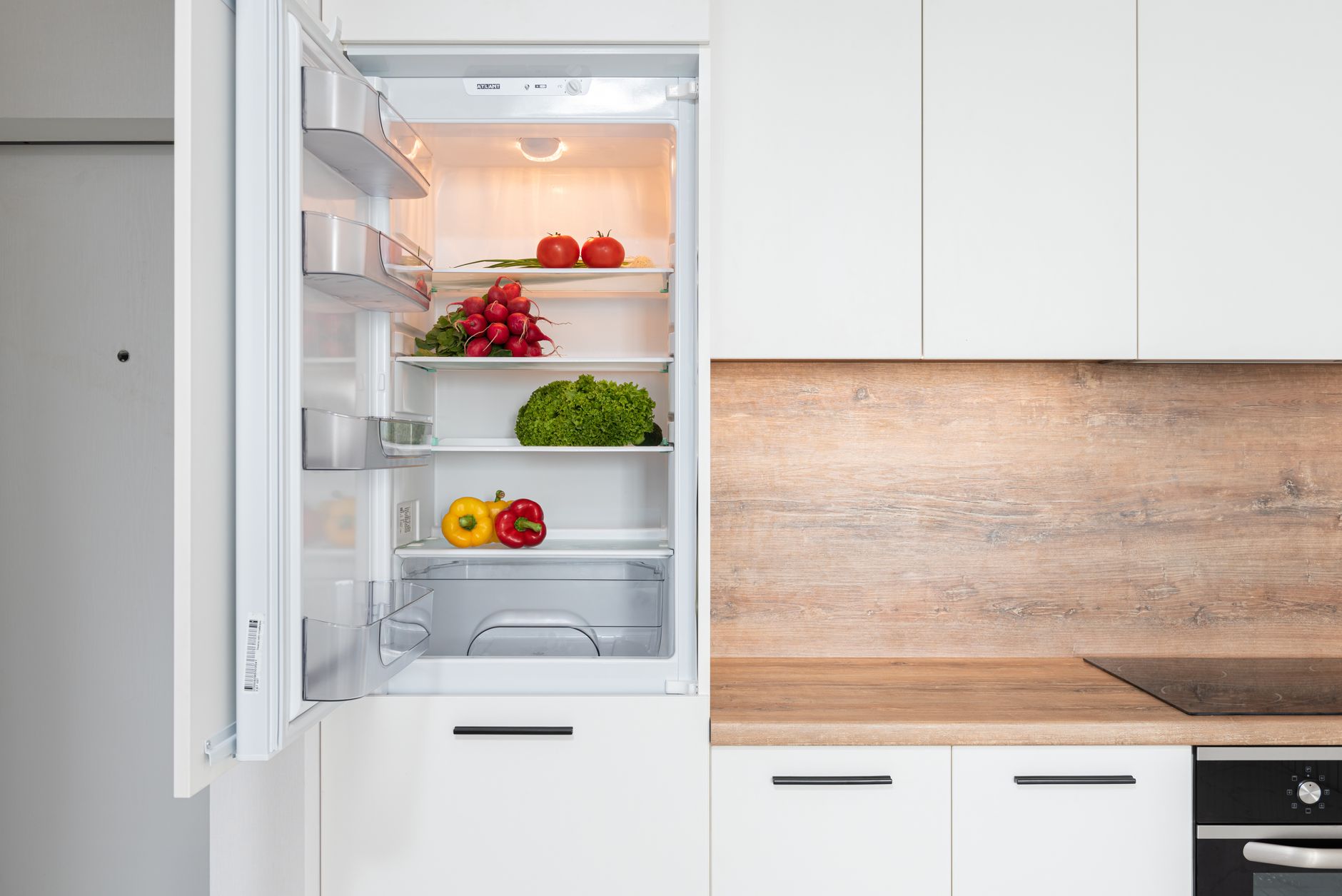 Dépannage frigo à Sarcelles